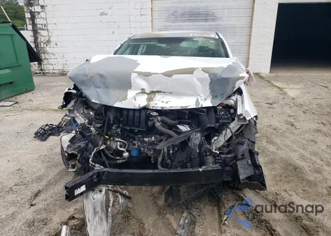 2017 Hyundai Elantra Se from USA, damaged, VIN 5NPD84LF0HH206631